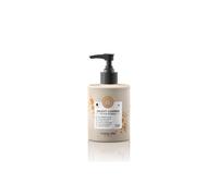 Masque Colour Refresh 7.40 Bright Copper 300ml Maria Nila 100% Vegan