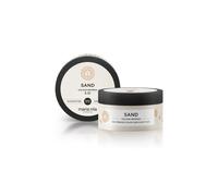 Masque Colour Refresh 8.32 Sand 100ml Maria Nila 100% Vegan