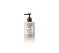 Masque Colour Refresh 8.32 Sand 300ml Maria Nila 100% Vegan
