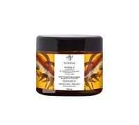 Masque Complément De Croissance Capillaire 500 Ml