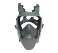 Masque complet EASYLOCK série 9000 réutilisable taille M - - 900201