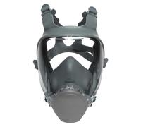 Masque complet EASYLOCK série 9000 réutilisable taille M MOLDEX 900201