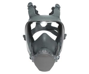 Masque complet EASYLOCK série 9000 réutilisable taille M MOLDEX 900201