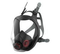 JSP Masque complet Force®10 Typhoon™ - Medium (BPB003-004-000)
