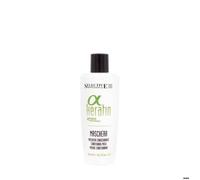 Masque Conditionneur - Selective Professional - N 3 - Kératine Végétale - Huile D'andiroba - 250 Ml