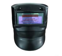 Masque confortable pour la soudure fabriqué en plastique résistant pour la soudure (B)