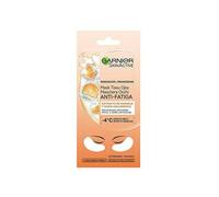 Masque contour des yeux Garnier Skinactive