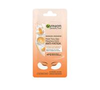 Masque Contour Des Yeux Skin Active Garnier