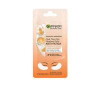 Masque Contour Des Yeux Skin Active Garnier