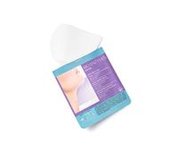 Masque Coréen Talika - Anti age - Spécialement conçu pour le cou