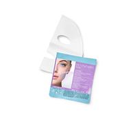 Masque Coréen Talika - Anti-âge visage - Bio Enzymes Mask Anti-Âge