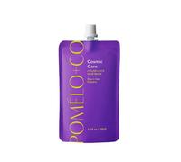 Masque Cosmic care Pomelo+Co 100ml