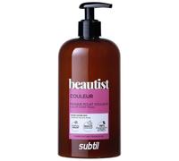 Masque Couleur Beautist Subtil 500ml