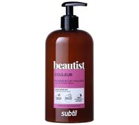 Masque couleur Beautist Subtil 500ML