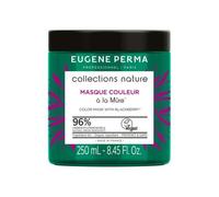 Masque Couleur Collections Nature Eugène Perma 250ml