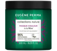 Masque Couleur Collections Nature Eugène Perma 500ml
