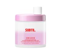 Masque Couleur Color Time Subtil 750ml