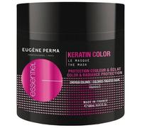 Masque Couleur Essentiel Keratin Color Eugène Perma 500ml