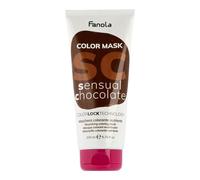 Fanola - Color Mask