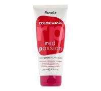 8008277760902 Fanola Color Mask maska koloryzująca do włosów Red Passion 200ml (