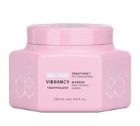 Masque Couleur Fibre Clinix Vibrancy - 250ml Schwarzkopf