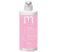 Masque Couleur Flow Air Patrice Mulato 500ml