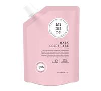 Masque couleur Mïmare 200ML