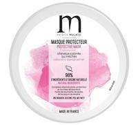 Patrice Mulato Masque Protecteur Cheveux Colorés Mulato 200ml