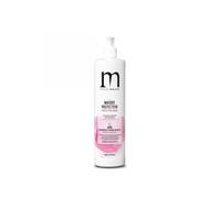 Mulato - Masque protecteur cheveux colorés 500ml