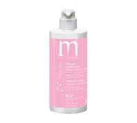 Masque couleur Mulato 500ml