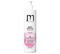 Masque couleur Mulato 500ML