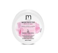 Mulato - Masque protecteur cheveux colorés 50ml
