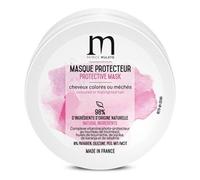 Masque couleur Mulato 50ML