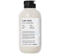 Masque Couleur N.5 Back-Bar Farmavita 250ml