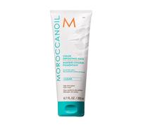 Masque Couleur Pigmentant Clear Maroccanoil 200ml
