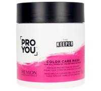 Masque Couleur The Keeper Proyou 500 ml