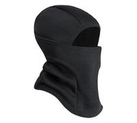 Masque Coupe-Vent Polaire 1 Pièce, Masque Chaud, Masque Froid Multifonctionnel, Produits De Plein Air d'automne Et d'hiver, Masque De Sport