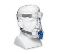 Masque CPAP Philips Amara masque facial, masque respiratoire