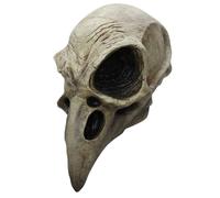 Masque Crâne De Corbeau