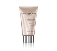 MASQUE CRÈME - 75 ml