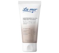 Masque crème à la boue marine 50 ml
