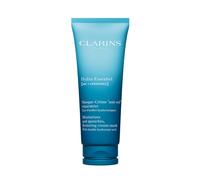 Clarins Hydra-Essentiel Masque-Crème Anti-Soif Réparateur Tube 75ml