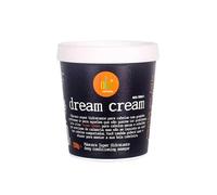 Masque Crème De Rêve 200 Gr