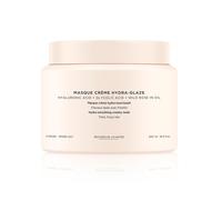 Masque Crème Hydra Glaze Gloss Absolu Kérastase 500 ml
