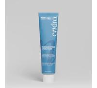 Masque crème hydratant