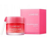 Masque crémeux pour les lèvres Laneige