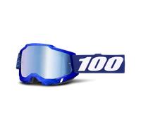 Masque Cross 100% Accuri 2 2028 2028