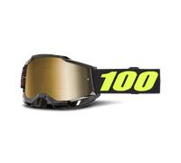 Masque Cross 100% Accuri 2 Callisto Fairbanks Fairbanks