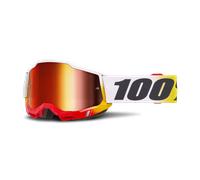 Masque Cross 100% Accuri 2 Callisto Torken Torken