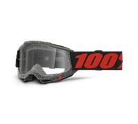 Masque Cross 100% Accuri 2 Huaraki Huaraki